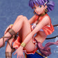 Nadia: The Secret of Blue Water Figura PVC 1/7 Nadia 25 cm