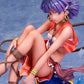 Nadia: The Secret of Blue Water Figura PVC 1/7 Nadia 25 cm