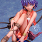 Nadia: The Secret of Blue Water Figura PVC 1/7 Nadia 25 cm