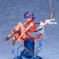 Nadia: The Secret of Blue Water Figura PVC 1/7 Nadia 25 cm