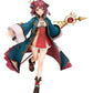 Atelier Figura PVC 1/7 Sophie The Alchemist of the Mysterious Dream Ver. 24 cm
