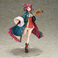 Atelier Figura PVC 1/7 Sophie The Alchemist of the Mysterious Dream Ver. 24 cm