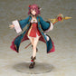 Atelier Figura PVC 1/7 Sophie The Alchemist of the Mysterious Dream Ver. 24 cm