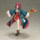 Atelier Figura PVC 1/7 Sophie The Alchemist of the Mysterious Dream Ver. 24 cm