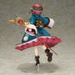 Atelier Figura PVC 1/7 Sophie The Alchemist of the Mysterious Dream Ver. 24 cm