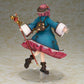 Atelier Figura PVC 1/7 Sophie The Alchemist of the Mysterious Dream Ver. 24 cm