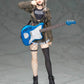 Girls Band Cry Figura PVC 1/7 Momoka Kawaragi 24 cm