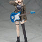 Girls Band Cry Figura PVC 1/7 Momoka Kawaragi 24 cm