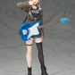 Girls Band Cry Figura PVC 1/7 Momoka Kawaragi 24 cm