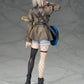 Girls Band Cry Figura PVC 1/7 Momoka Kawaragi 24 cm