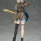 Girls Band Cry Figura PVC 1/7 Momoka Kawaragi 24 cm