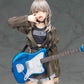 Girls Band Cry Figura PVC 1/7 Momoka Kawaragi 24 cm