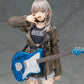 Girls Band Cry Figura PVC 1/7 Momoka Kawaragi 24 cm