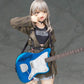 Girls Band Cry Figura PVC 1/7 Momoka Kawaragi 24 cm