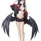 Blue Archive Figura PVC 1/7 Ichika (Swimsuit) 26 cm