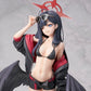 Blue Archive Figura PVC 1/7 Ichika (Swimsuit) 26 cm