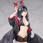 Blue Archive Figura PVC 1/7 Ichika (Swimsuit) 26 cm