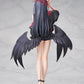 Blue Archive Figura PVC 1/7 Ichika (Swimsuit) 26 cm