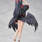 Blue Archive Figura PVC 1/7 Ichika (Swimsuit) 26 cm