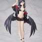 Blue Archive Figura PVC 1/7 Ichika (Swimsuit) 26 cm