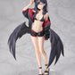 Blue Archive Figura PVC 1/7 Ichika (Swimsuit) 26 cm