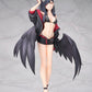 Blue Archive Figura PVC 1/7 Ichika (Swimsuit) 26 cm