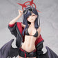 Blue Archive Figura PVC 1/7 Ichika (Swimsuit) 26 cm