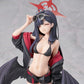 Blue Archive Figura PVC 1/7 Ichika (Swimsuit) 26 cm