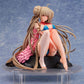 Azur Lane Estatua PVC 1/7 Formidable The Lady of the Beach Ver. 16 cm - Z POP Toys