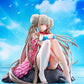 Azur Lane Estatua PVC 1/7 Formidable The Lady of the Beach Ver. 16 cm - Z POP Toys