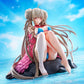 Azur Lane Estatua PVC 1/7 Formidable The Lady of the Beach Ver. 16 cm - Z POP Toys
