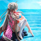 Azur Lane Estatua PVC 1/7 Formidable The Lady of the Beach Ver. 16 cm - Z POP Toys