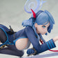 Blue Archive Estatua PVC 1/7 Ako Memorial Lobby Ver. 23 cm - Z POP Toys