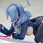 Blue Archive Estatua PVC 1/7 Ako Memorial Lobby Ver. 23 cm - Z POP Toys