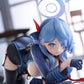 Blue Archive Estatua PVC 1/7 Ako Memorial Lobby Ver. 23 cm - Z POP Toys