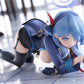 Blue Archive Estatua PVC 1/7 Ako Memorial Lobby Ver. 23 cm - Z POP Toys