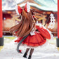 Touhou Project Figura PVC Reverse Palm Spirit Reimu Hakurei 15 cm