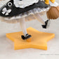 Touhou Project Reverse Palm Spirit Figura PVC Marisa Kirisame 18 cm