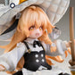 Touhou Project Reverse Palm Spirit Figura PVC Marisa Kirisame 18 cm