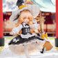 Touhou Project Reverse Palm Spirit Figura PVC Marisa Kirisame 18 cm
