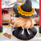 Touhou Project Reverse Palm Spirit Figura PVC Marisa Kirisame 18 cm