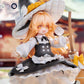 Touhou Project Reverse Palm Spirit Figura PVC Marisa Kirisame 18 cm