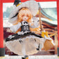 Touhou Project Reverse Palm Spirit Figura PVC Marisa Kirisame 18 cm