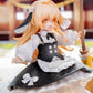 Touhou Project Reverse Palm Spirit Figura PVC Marisa Kirisame 18 cm