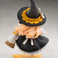 Touhou Project Pack de 2 Figuras PVC Reverse Palm Spirit Reimu Hakurei & Marisa Kirisame