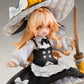 Touhou Project Pack de 2 Figuras PVC Reverse Palm Spirit Reimu Hakurei & Marisa Kirisame