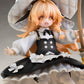 Touhou Project Pack de 2 Figuras PVC Reverse Palm Spirit Reimu Hakurei & Marisa Kirisame