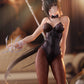 Overlord Estatua PVC 1/7 Narberal Gamma so bin Bunny Girl Ver. 32 cm