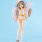 Blue Archive Estatua PVC 1/7 Nonomi Swimsuit Ver. 27 cm - Z POP Toys
