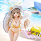 Blue Archive Estatua PVC 1/7 Nonomi Swimsuit Ver. 27 cm - Z POP Toys